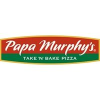 Papa Murphy's coupons